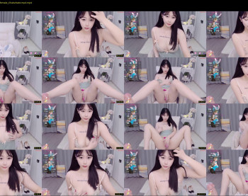 bell_cs — 74 minute Chaturbate female cam show recording, 720p, Mar 14, 2026