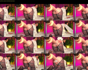 cherry_berry56 — 44 minute Chaturbate female cam show recording, 720p, Mar 14, 2026