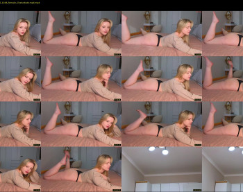crystal_angells — 76 minute Chaturbate couple cam show recording, 720p, Mar 13, 2026
