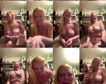 dickeddownsouth — 10 minute Chaturbate couple cam show recording, 1080p, Mar 13, 2026