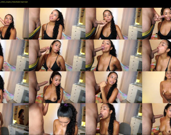 forever_y0ung — 42 minute Chaturbate couple cam show recording, 720p, Mar 13, 2026
