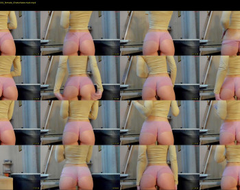 hotel77777 — 49 minute Chaturbate female cam show recording, 720p, Mar 13, 2026