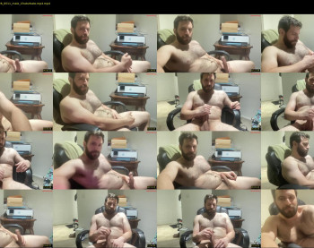 imightgetnaked — 14 minute Chaturbate male cam show recording, 480p, Mar 13, 2026