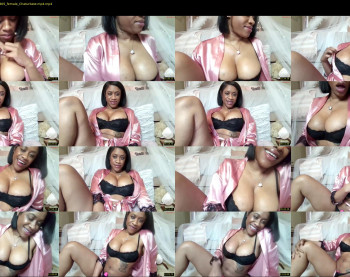 jasminekay — 15 minute Chaturbate female cam show recording, 720p, Mar 13, 2026