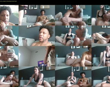jasonsweets — 120 minute Chaturbate couple cam show recording, 480p, Mar 13, 2026