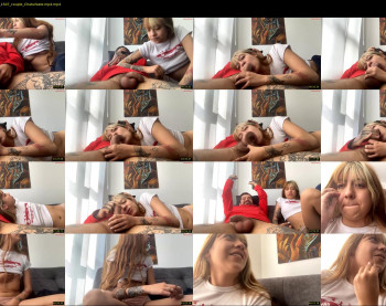 jdsj1a873165 — 53 minute Chaturbate couple cam show recording, 720p, Mar 13, 2026