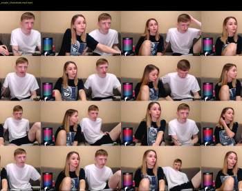 julsweet — 71 minute Chaturbate male cam show recording, 720p, Mar 13, 2026