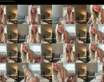karabearr — 62 minute Chaturbate female cam show recording, 480p, Mar 13, 2026