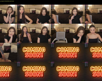 kira0541 — 85 minute Chaturbate couple cam show recording, 720p, Mar 13, 2026