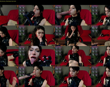 kitty__katy — 120 minute Chaturbate female cam show recording, 720p, Mar 13, 2026