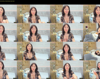 mariagold — 101 minute Chaturbate female cam show recording, 720p, Mar 13, 2026