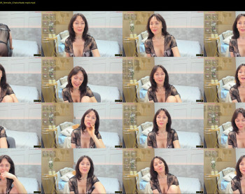 mariagold — 33 minute Chaturbate female cam show recording, 720p, Mar 13, 2026