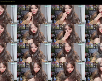 masubaby — 3 minute Chaturbate female cam show recording, 720p, Mar 13, 2026