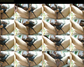 mia_squirt_big — 11 minute Chaturbate female cam show recording, 480p, Mar 14, 2026