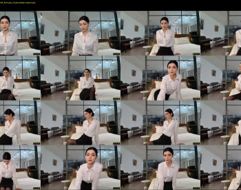milla_bella — 39 minute Chaturbate female cam show recording, 720p, Mar 13, 2026