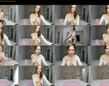 murr_mex — 121 minute Chaturbate couple cam show recording, 720p, Mar 13, 2026