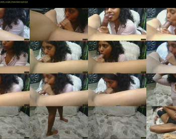 originalcali95 — 25 minute Chaturbate couple cam show recording, 480p, Mar 14, 2026