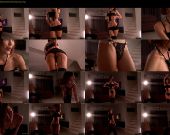 shiningstarrr — 120 minute Chaturbate female cam show recording, 720p, Mar 13, 2026