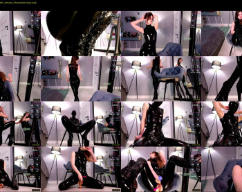 sonia__rose — 121 minute Chaturbate female cam show recording, 720p, Mar 13, 2026