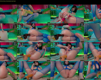sonya_keller — 121 minute Chaturbate female cam show recording, 720p, Mar 13, 2026