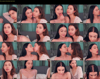 suziegoglia — 26 minute Chaturbate female cam show recording, 720p, Mar 13, 2026