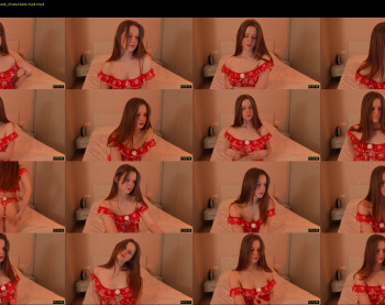 toxl — 37 minute Chaturbate female cam show recording, 720p, Mar 13, 2026