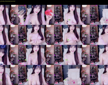 yuyouwei — 120 minute Chaturbate female cam show recording, 720p, Mar 13, 2026