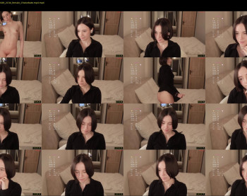_female_essence_ — 120 minute Chaturbate female cam show recording, 720p, Mar 14, 2026