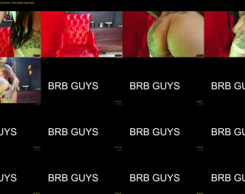 aitanarus — 33 minute Chaturbate female cam show recording, 720p, Mar 15, 2026