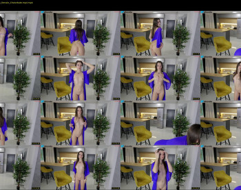 alisonita — 121 minute Chaturbate female cam show recording, 720p, Mar 14, 2026