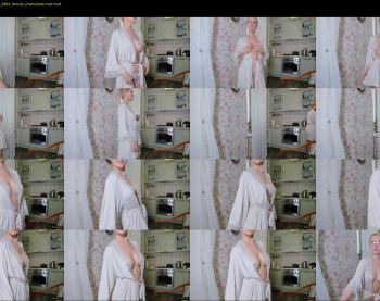 anastasiagate — 13 minute Chaturbate female cam show recording, 720p, Mar 14, 2026