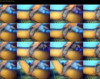 arabian_sex — 18 minute Chaturbate male cam show recording, 480p, Mar 15, 2026