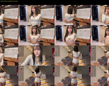 ardeliacarhart — 47 minute Chaturbate female cam show recording, 720p, Mar 14, 2026