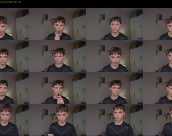 boicute — 7 minute Chaturbate male cam show recording, 720p, Mar 14, 2026