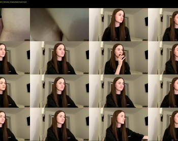 double_sun — 7 minute Chaturbate couple cam show recording, 720p, Mar 15, 2026