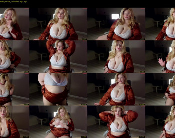 estelle_every — 103 minute Chaturbate female cam show recording, 720p, Mar 15, 2026