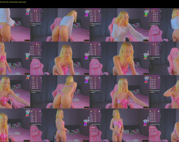 jasmibaby