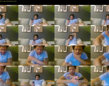 jasonsweets — 10 minute Chaturbate couple cam show recording, 480p, Mar 15, 2026