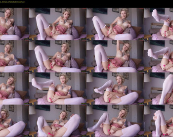 jigglipuff_ — 16 minute Chaturbate female cam show recording, 720p, Mar 14, 2026