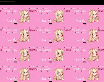 miablueye — 28 minute Chaturbate female cam show recording, 720p, Mar 14, 2026