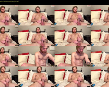 midnightcouple00 — 17 minute Chaturbate couple cam show recording, 720p, Mar 15, 2026