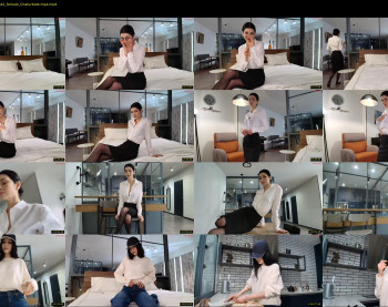 milla_bella — 121 minute Chaturbate female cam show recording, 720p, Mar 15, 2026