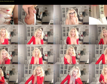 ollalla7 — 102 minute Chaturbate female cam show recording, 720p, Mar 14, 2026