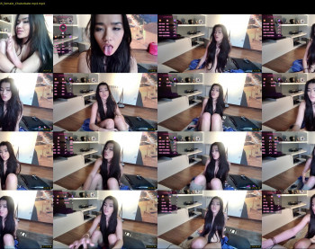 shachatte — 101 minute Chaturbate couple cam show recording, 720p, Mar 14, 2026