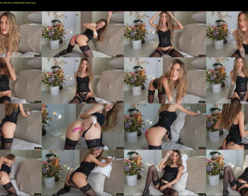 shinyways — 30 minute Chaturbate couple cam show recording, 720p, Mar 15, 2026