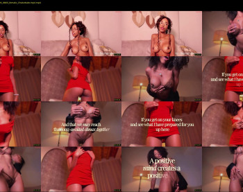 sophye_ebanov — 12 minute Chaturbate female cam show recording, 720p, Mar 14, 2026
