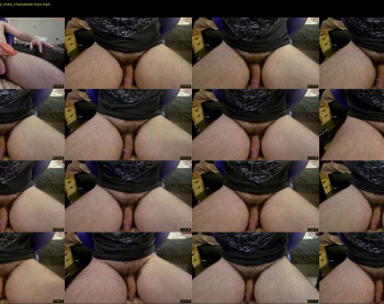 ttwinkfun — 30 minute Chaturbate male cam show recording, 720p, Mar 14, 2026