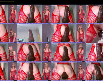 wynfreya — 120 minute Chaturbate female cam show recording, 720p, Mar 14, 2026
