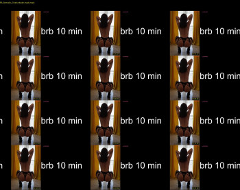 _jollie_joy — 18 minute Chaturbate female cam show recording, 720p, Mar 15, 2026