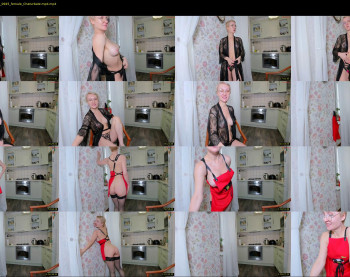 anastasiagate — 100 minute Chaturbate female cam show recording, 720p, Mar 15, 2026